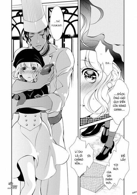 page_37.jpg