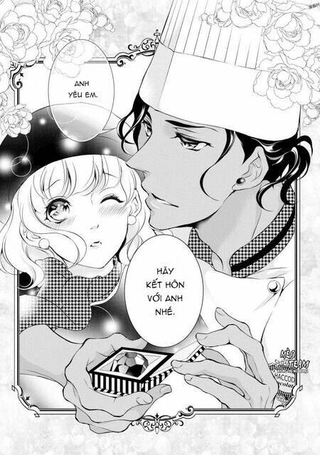 page_38.jpg