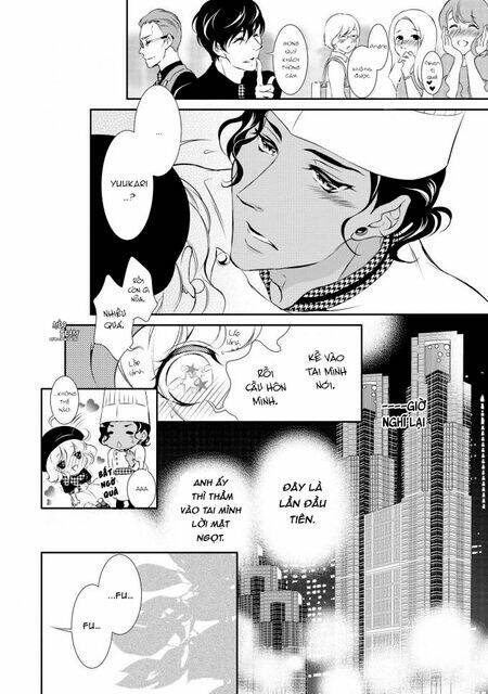 page_39.jpg