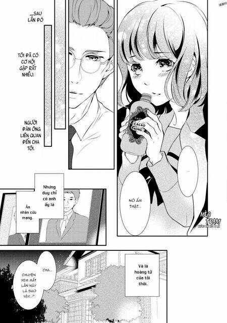 page_14.jpg