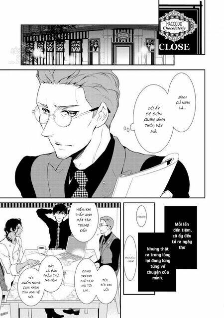 page_18.jpg