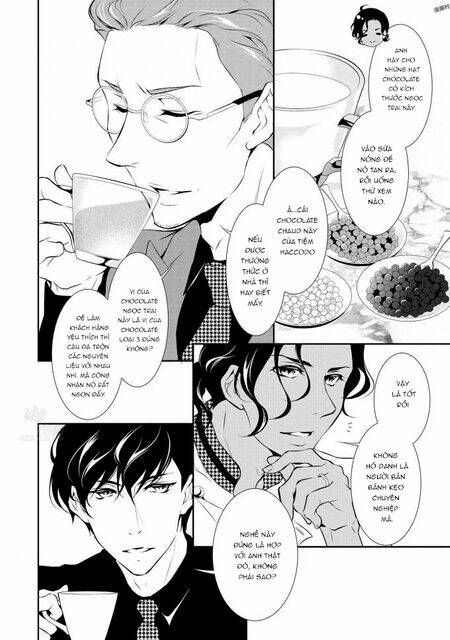 page_19.jpg