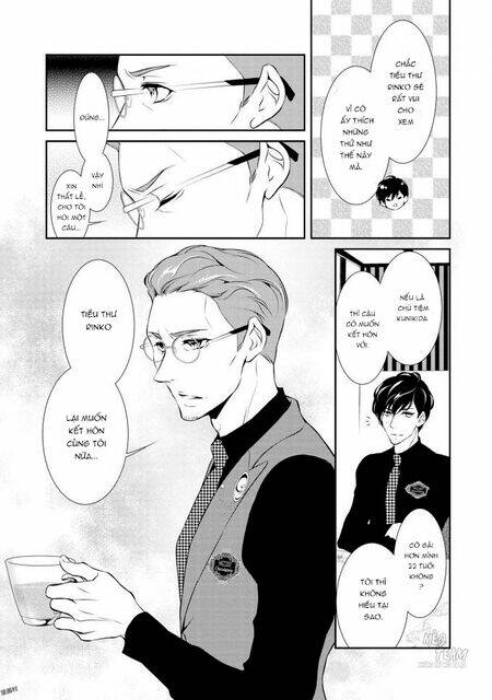 page_20.jpg