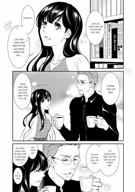 page_26.jpg