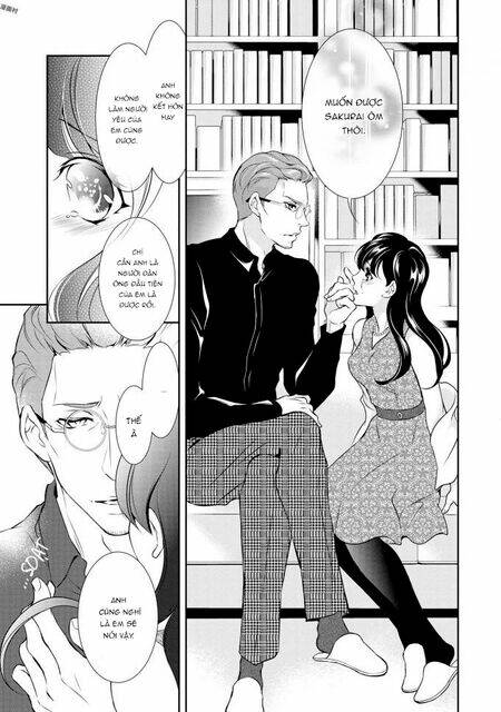 page_28.jpg