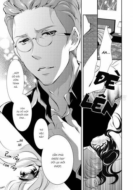 page_30.jpg