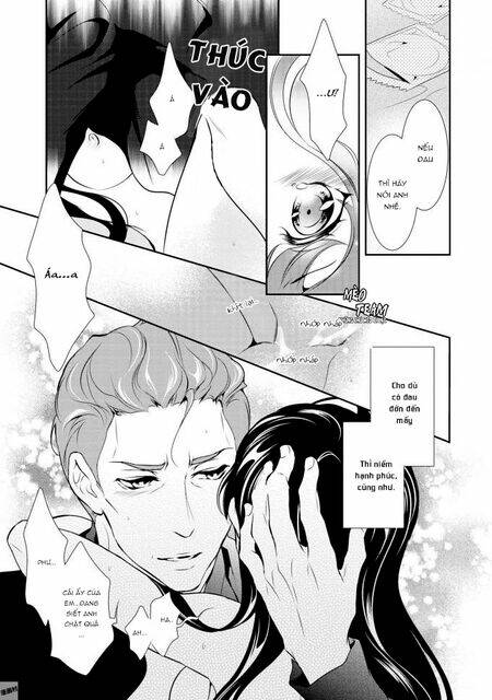 page_34.jpg