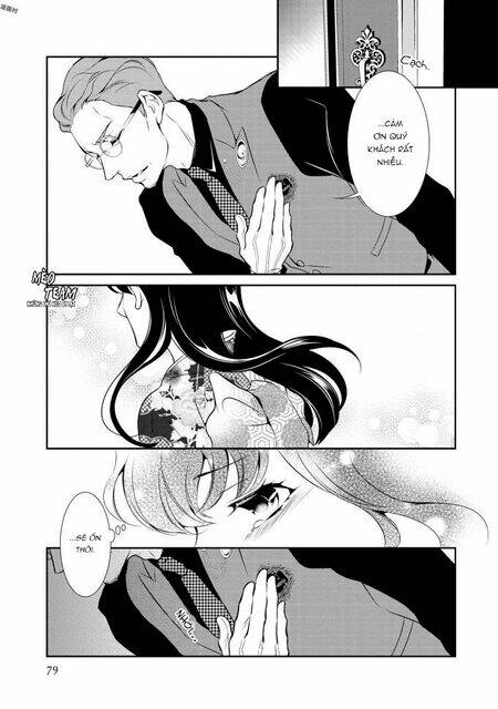 page_38.jpg