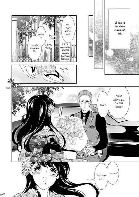 page_39.jpg
