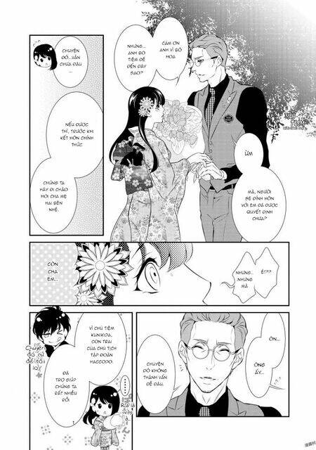 page_40.jpg