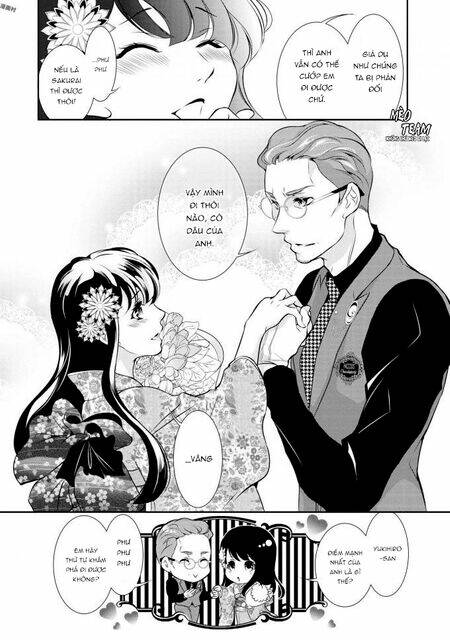 page_41.jpg