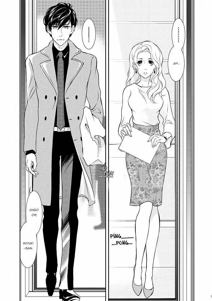 page_22.jpg