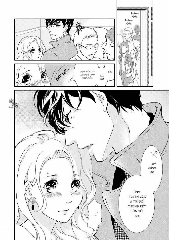 page_25.jpg