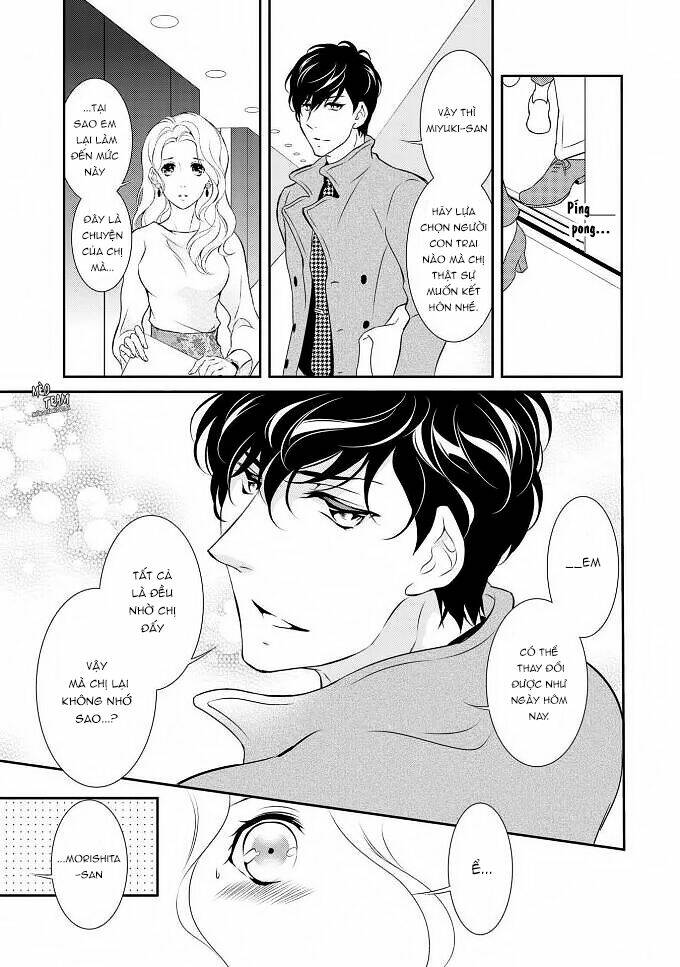 page_26.jpg
