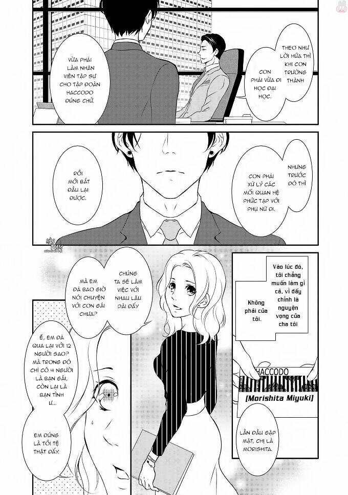 page_30.jpg