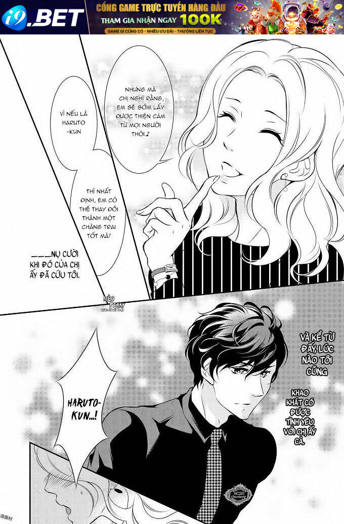 page_31.jpg