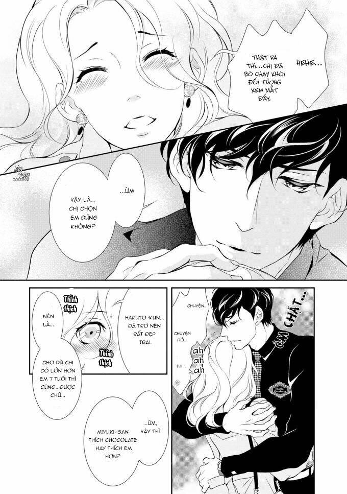 page_33.jpg