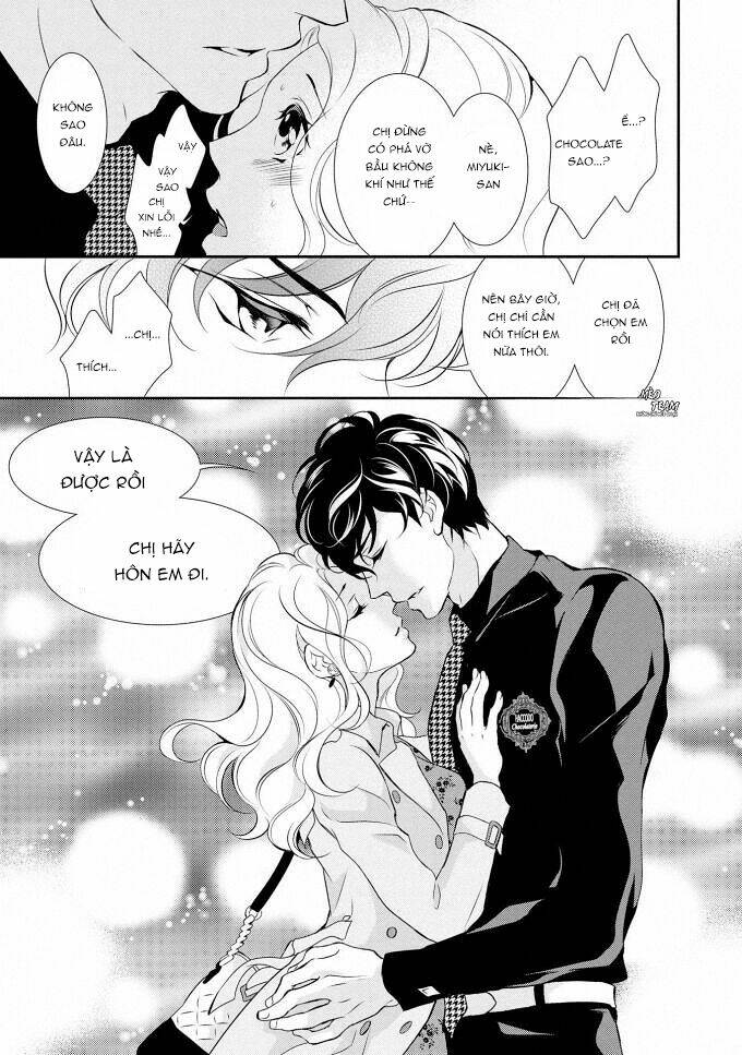 page_34.jpg