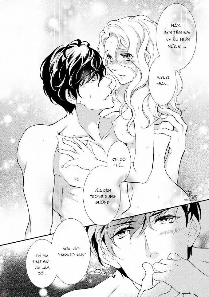 page_39.jpg