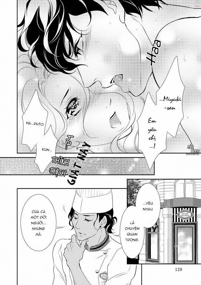 page_41.jpg