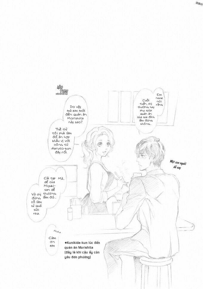 page_43.jpg