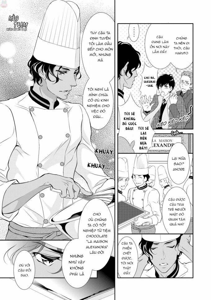 page_10.jpg