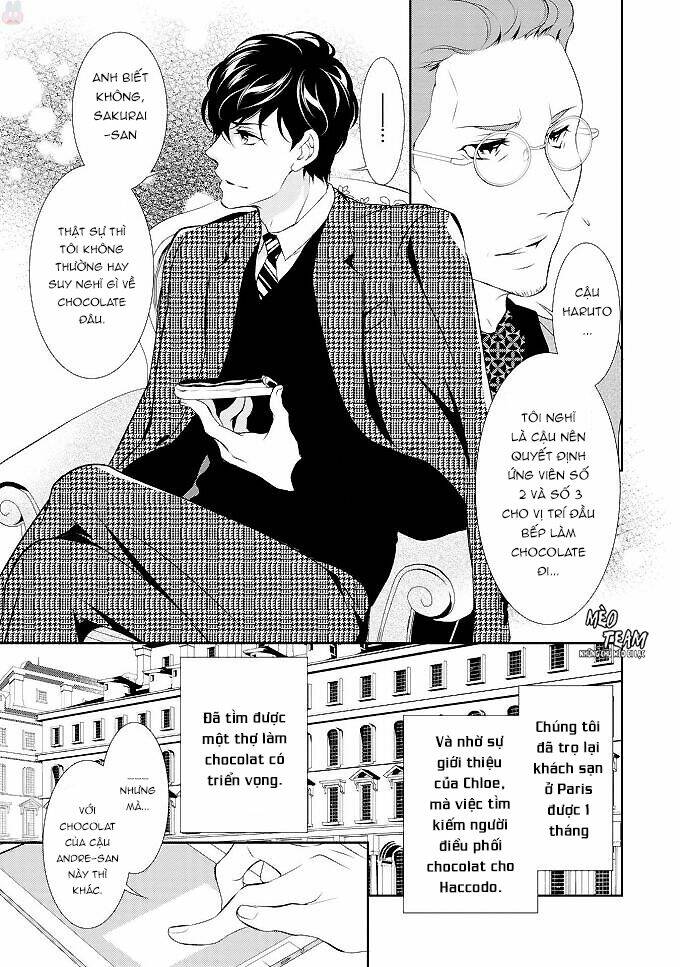 page_12.jpg