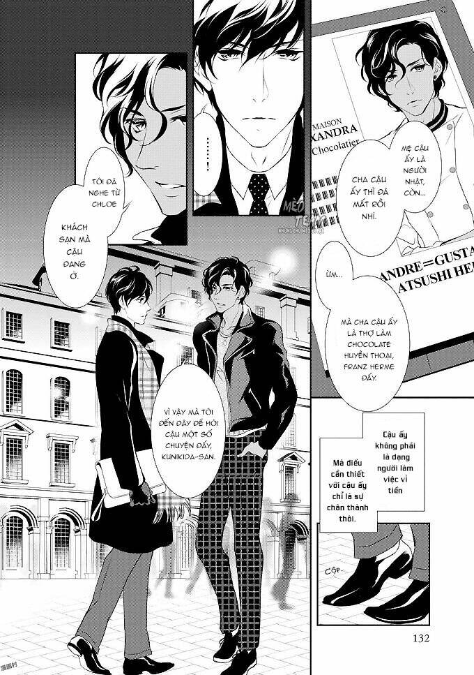 page_13.jpg