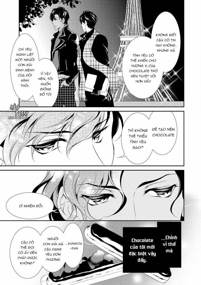 page_18.jpg