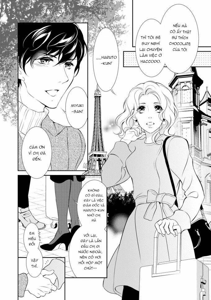 page_19.jpg