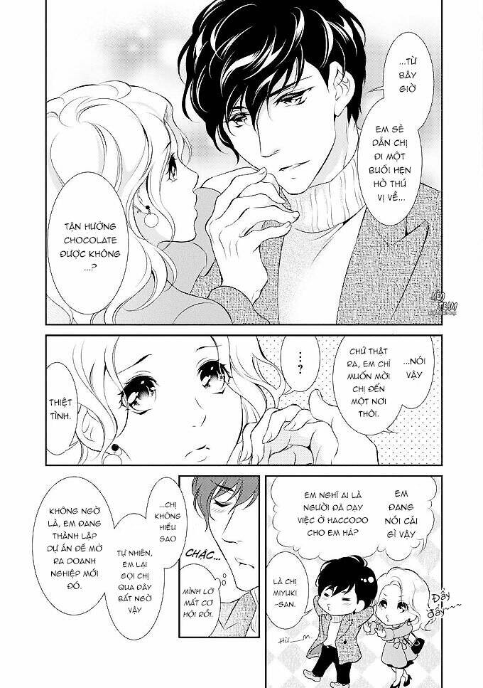 page_20.jpg