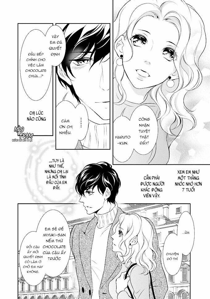 page_21.jpg