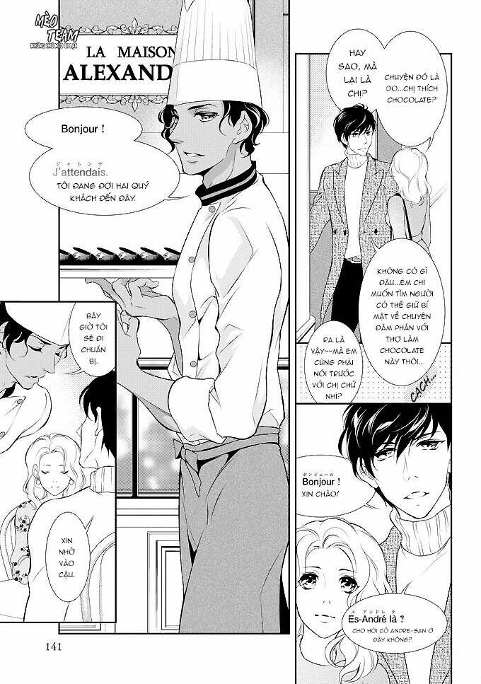 page_22.jpg