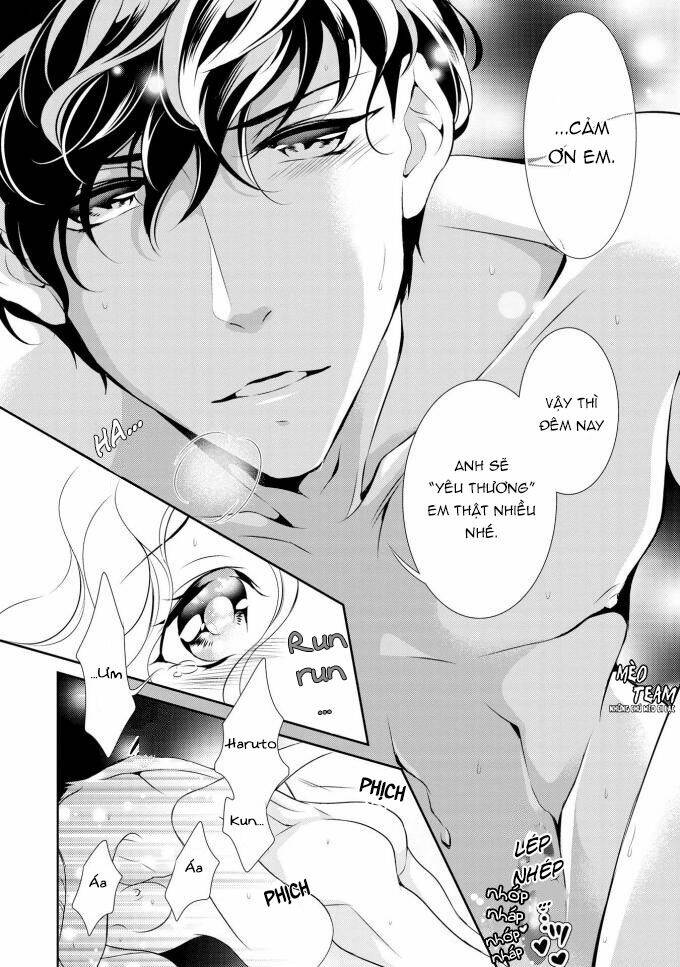 page_31.jpg