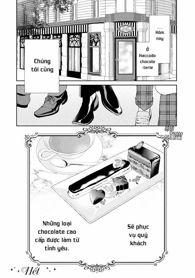 page_35.jpg