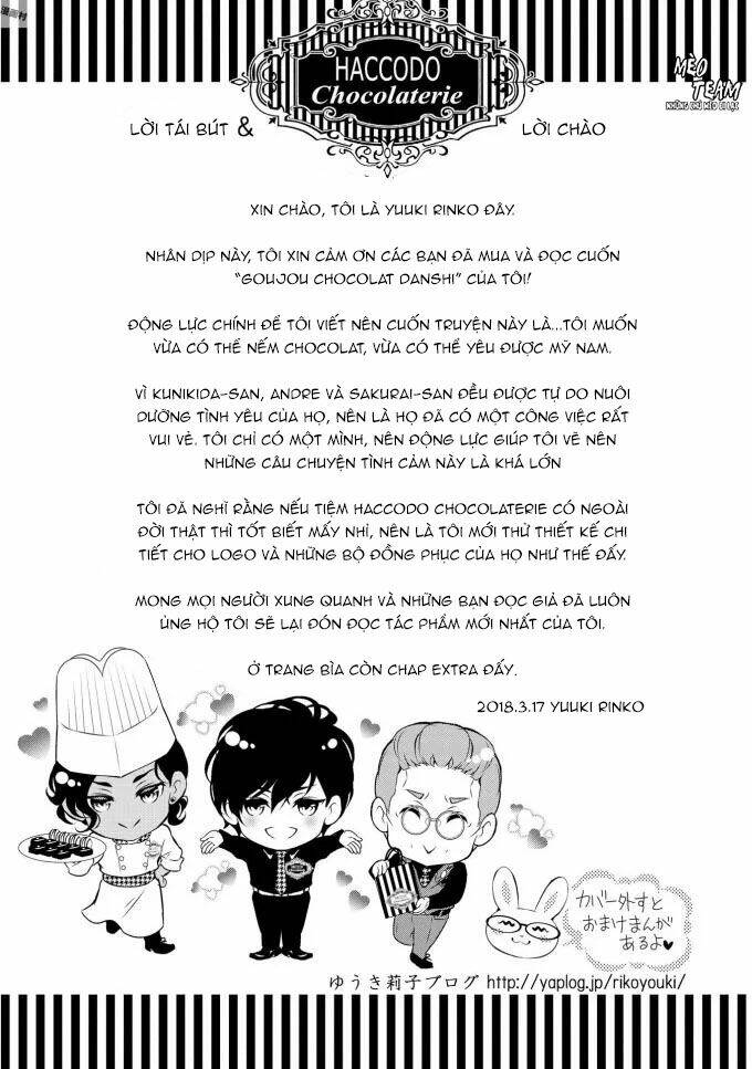 page_36.jpg