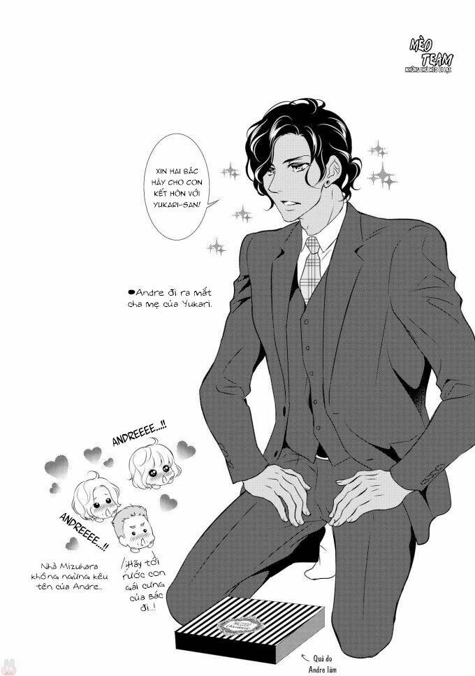 page_37.jpg