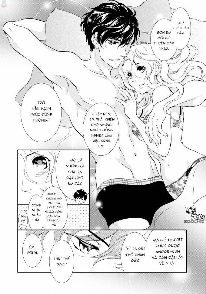 page_7.jpg