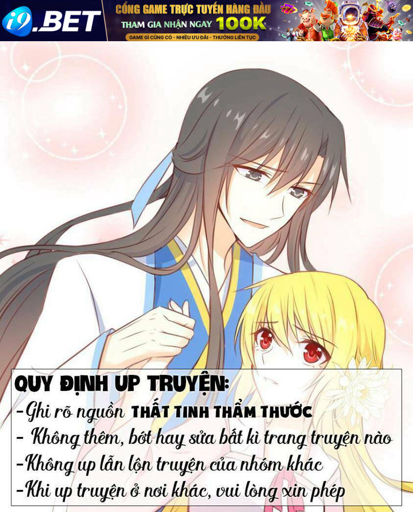 page_1.jpg