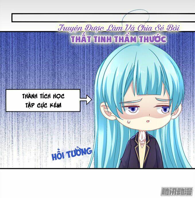 page_17.jpg