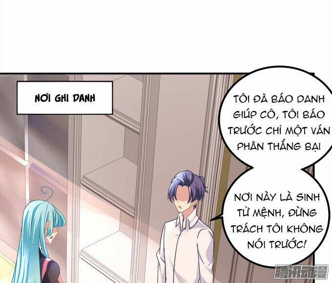 page_24.jpg