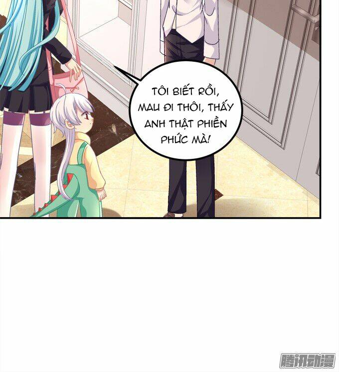 page_25.jpg