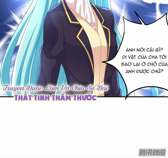 page_3.jpg