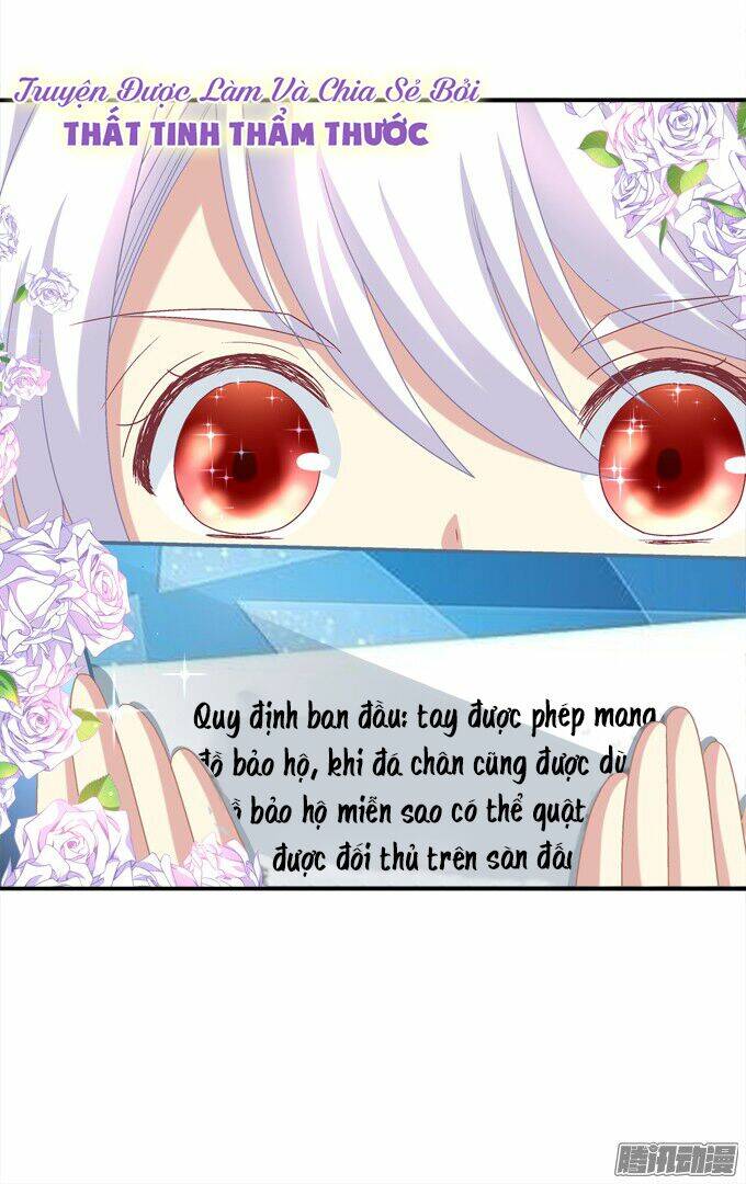 page_37.jpg