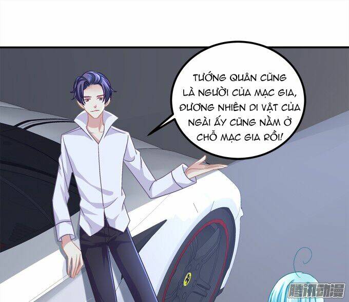 page_4.jpg