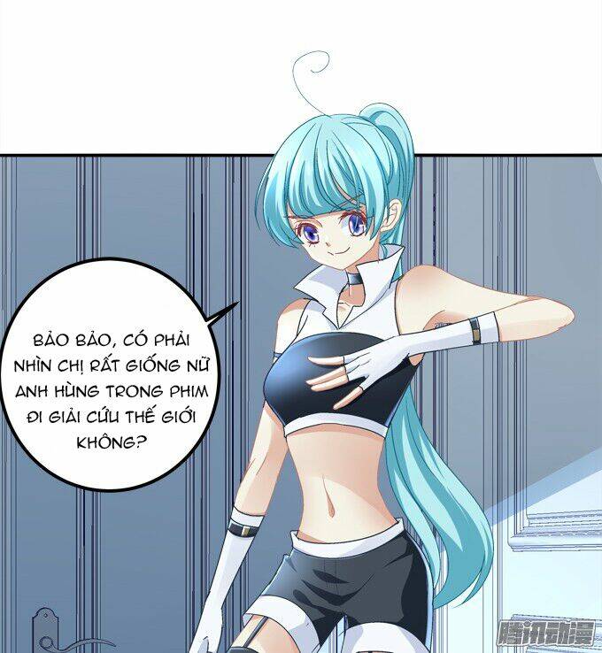 page_12.jpg