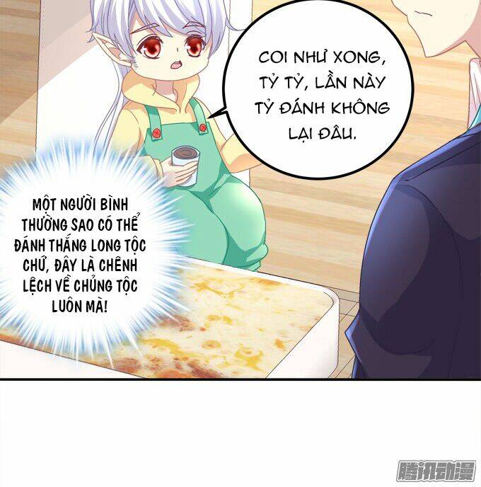 page_3.jpg