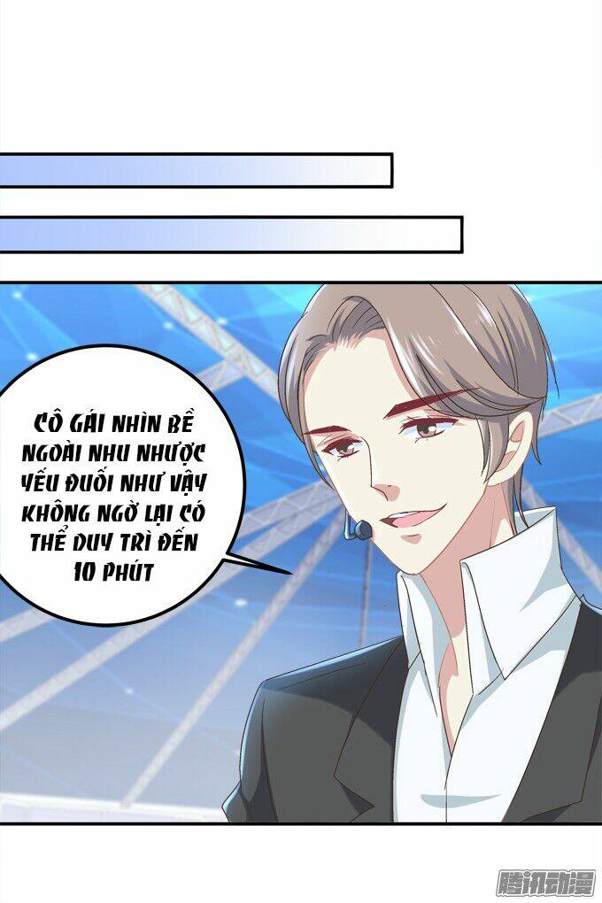page_42.jpg