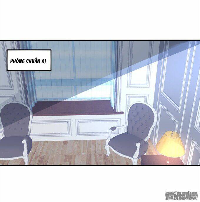 page_9.jpg