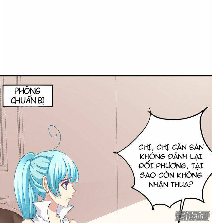 page_3.jpg